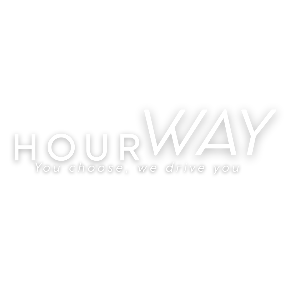 hourway.com.mx